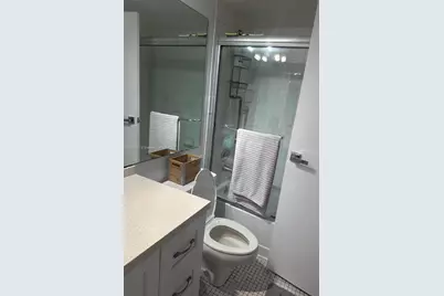 7601 E Treasure Dr #610, North Bay Village, FL 33141 - Photo 6