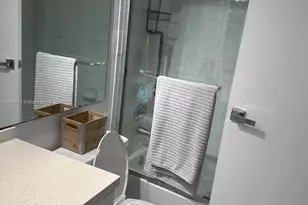 7601 E Treasure Dr, North Bay Village, FL 33141 - Photo 6