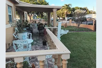 20620 NW 34th Ave, Miami Gardens, FL 33056 - Photo 28