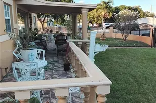 20620 NW 34th Ave, Miami Gardens, FL 33056 - Photo 28