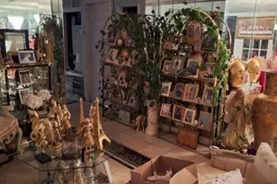 20620 NW 34th Ave, Miami Gardens, FL 33056 - Photo 6