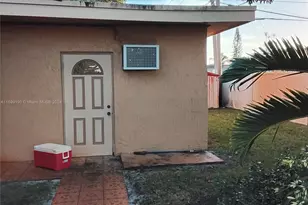 20620 NW 34th Ave, Miami Gardens, FL 33056 - Photo 24