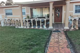 20620 NW 34th Ave, Miami Gardens, FL 33056 - Photo 2