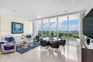 20155 NE 38th Ct, Aventura, FL 33180 - Photo 8