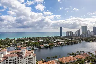20155 NE 38th Ct, Aventura, FL 33180 - Photo 4