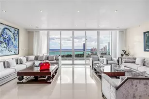 20155 NE 38th Ct, Aventura, FL 33180 - Photo 6