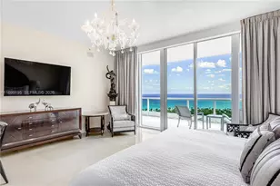 20155 NE 38th Ct, Aventura, FL 33180 - Photo 12