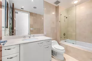 20155 NE 38th Ct, Aventura, FL 33180 - Photo 20