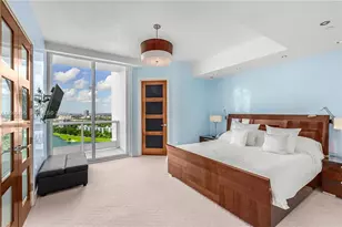 20155 NE 38th Ct, Aventura, FL 33180 - Photo 22