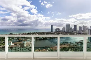 20155 NE 38th Ct, Aventura, FL 33180 - Photo 26