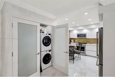 9801 Collins Ave #20T / remodeled, Bal Harbour, FL 33154 - Photo 12