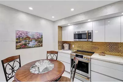 9801 Collins Ave #20T / remodeled, Bal Harbour, FL 33154 - Photo 6