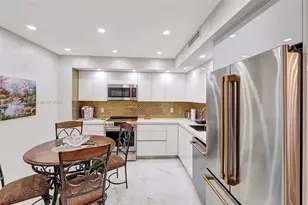 9801 Collins Ave, Bal Harbour, FL 33154 - Photo 4