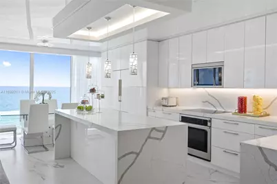 16445 Collins Ave #1126, Sunny Isles Beach, FL 33160 - Photo 4