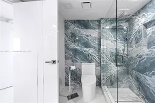 16445 Collins Ave, Sunny Isles Beach, FL 33160 - Photo 20