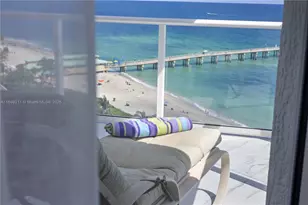 16445 Collins Ave, Sunny Isles Beach, FL 33160 - Photo 26