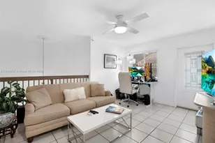 740 Bird Rd, Coral Gables, FL 33146 - Photo 16