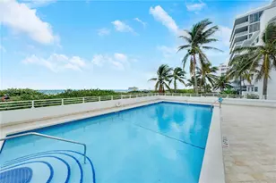 345 Ocean Dr, Miami Beach, FL 33139 - Photo 24