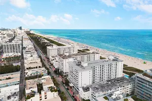 345 Ocean Dr, Miami Beach, FL 33139 - Photo 30