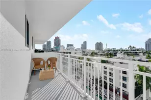 345 Ocean Dr, Miami Beach, FL 33139 - Photo 6