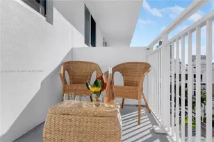 345 Ocean Dr, Miami Beach, FL 33139 - Photo 18