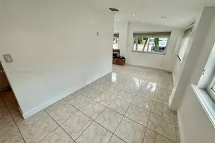 1859 NE 173rd St, North Miami Beach, FL 33162 - Photo 10