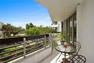 3400 NE 192 St, Aventura, FL 33180 - Photo 8