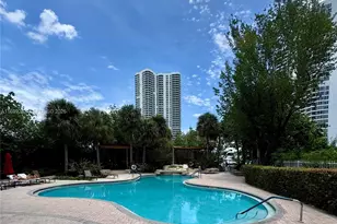 3400 NE 192 St, Aventura, FL 33180 - Photo 12