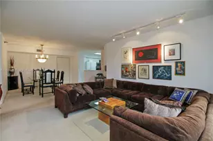 3400 NE 192 St, Aventura, FL 33180 - Photo 1