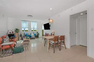 600 W Las Olas Blvd, Fort Lauderdale, FL 33312 - Photo 6