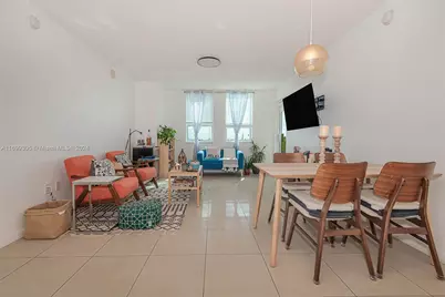 600 W Las Olas Blvd #509S, Fort Lauderdale, FL 33312 - Photo 8