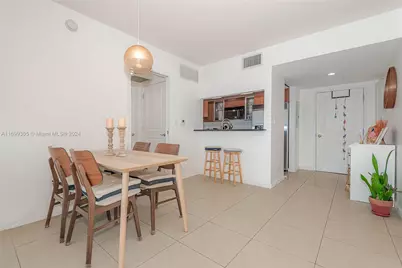 600 W Las Olas Blvd #509S, Fort Lauderdale, FL 33312 - Photo 12