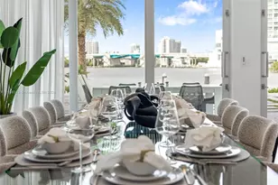 323 Atlantic Ave, Sunny Isles Beach, FL 33160 - Photo 40