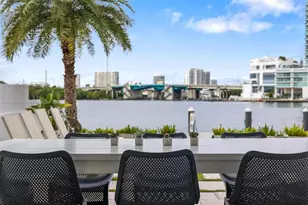 323 Atlantic Ave, Sunny Isles Beach, FL 33160 - Photo 8