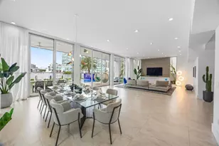 323 Atlantic Ave, Sunny Isles Beach, FL 33160 - Photo 38