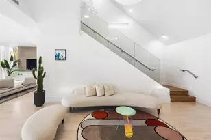 323 Atlantic Ave, Sunny Isles Beach, FL 33160 - Photo 26