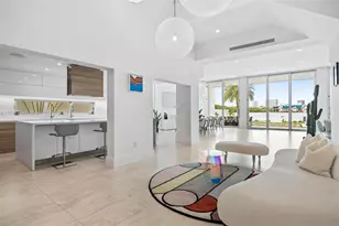 323 Atlantic Ave, Sunny Isles Beach, FL 33160 - Photo 28