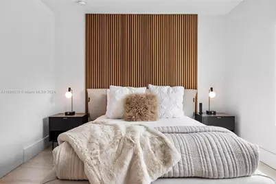 323 Atlantic Ave #Na, Sunny Isles Beach, FL 33160 - Photo 60