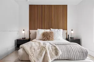 323 Atlantic Ave, Sunny Isles Beach, FL 33160 - Photo 60