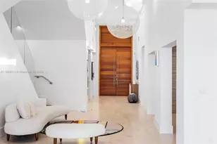 323 Atlantic Ave, Sunny Isles Beach, FL 33160 - Photo 36