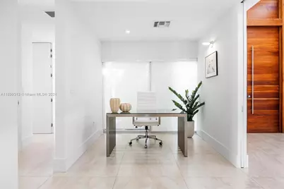 323 Atlantic Ave #Na, Sunny Isles Beach, FL 33160 - Photo 50