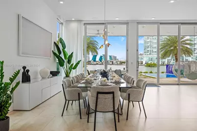 323 Atlantic Ave #Na, Sunny Isles Beach, FL 33160 - Photo 30