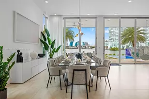 323 Atlantic Ave, Sunny Isles Beach, FL 33160 - Photo 30