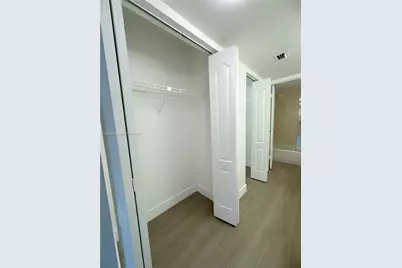 [Address not provided], Plantation, FL 33324 - Photo 36