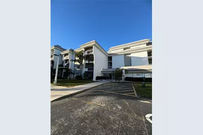 [Address not provided], Plantation, FL 33324 - Photo 8