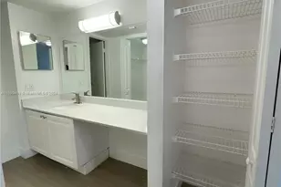 [Address not provided], Plantation, FL 33324 - Photo 44