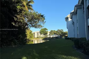 [Address not provided], Plantation, FL 33324 - Photo 10