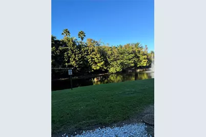 [Address not provided], Plantation, FL 33324 - Photo 12