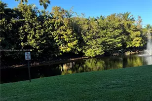 [Address not provided], Plantation, FL 33324 - Photo 12