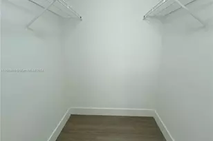 [Address not provided], Plantation, FL 33324 - Photo 38